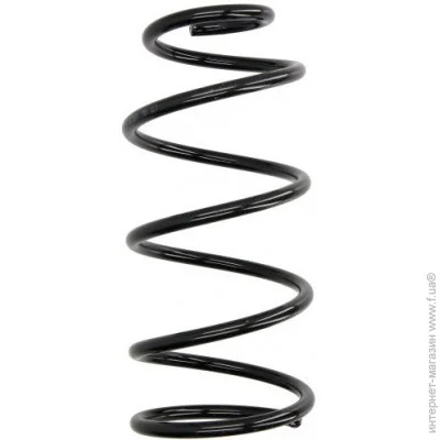   Magnum Technology SV078MT