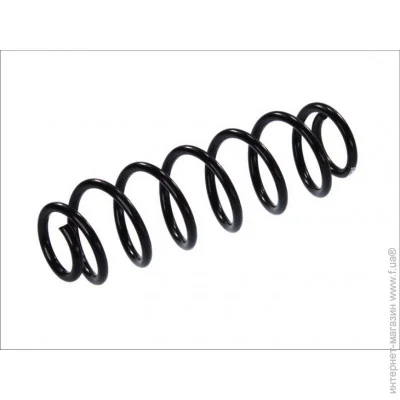   Magnum Technology SW055MT