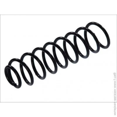   Magnum Technology SW074MT
