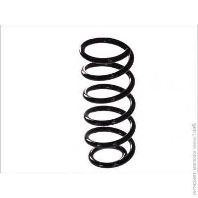   Magnum Technology SW113MT