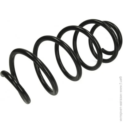   Magnum Technology SW119MT