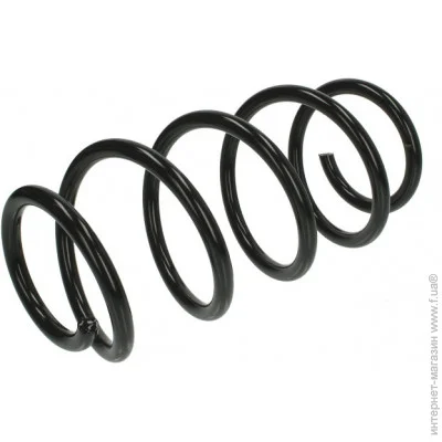   Magnum Technology SW123MT