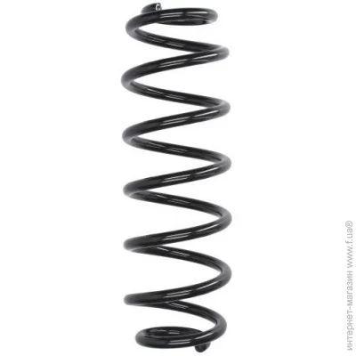   Magnum Technology SW131MT