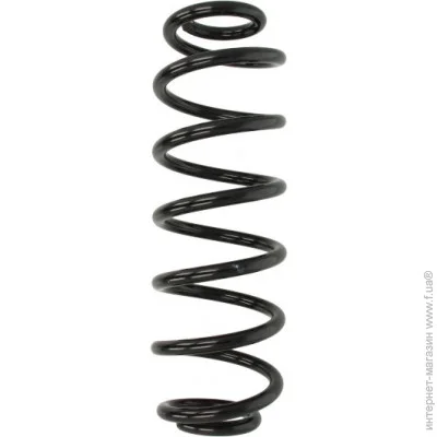  Magnum Technology SW132MT