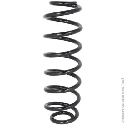   Magnum Technology SW134MT