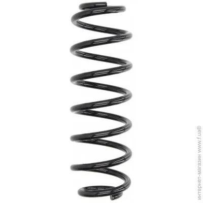   Magnum Technology SW137MT