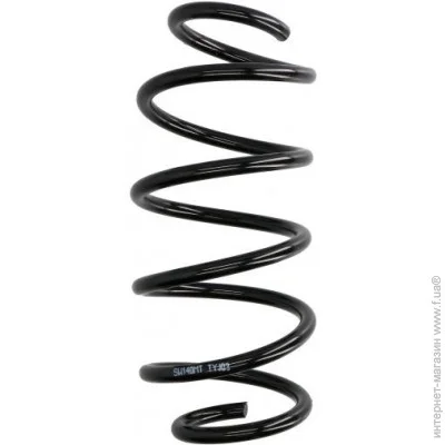   Magnum Technology SW140MT
