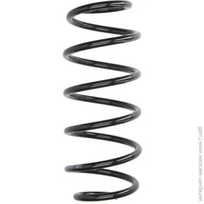   Magnum Technology SW143MT