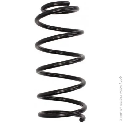   Magnum Technology SW145MT