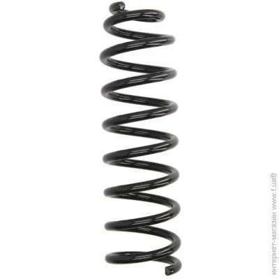   Magnum Technology SW146MT