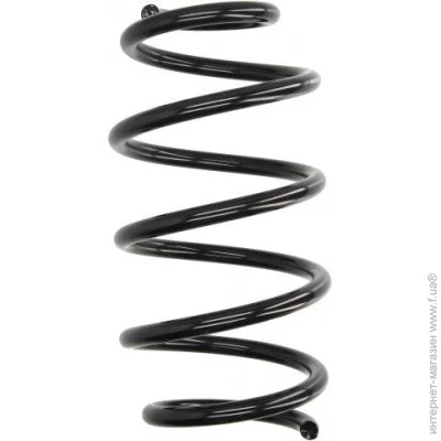   Magnum Technology SW147MT