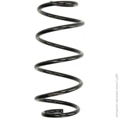   Magnum Technology SW148MT