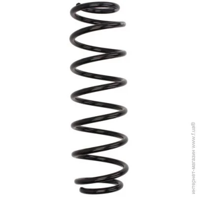   Magnum Technology SW149MT