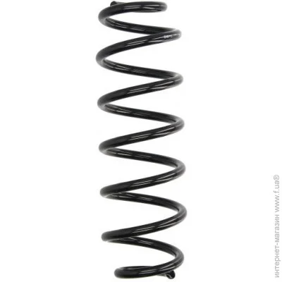   Magnum Technology SW150MT