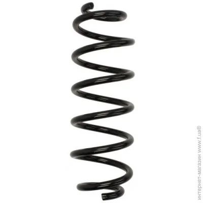   Magnum Technology SW158MT