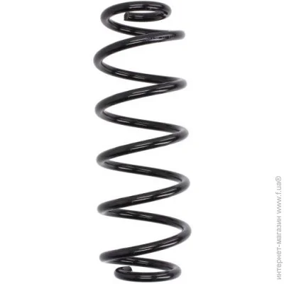   Magnum Technology SW162MT