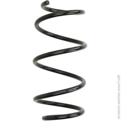   Magnum Technology SW176MT