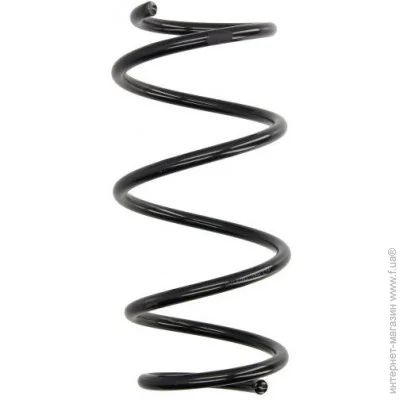   Magnum Technology SW177MT