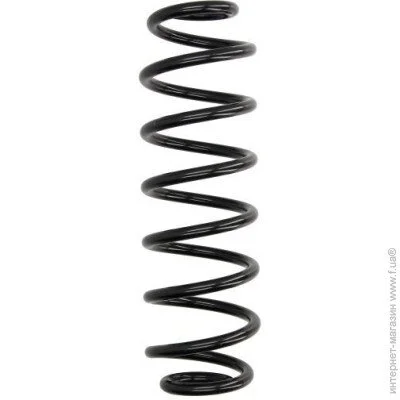   Magnum Technology SW181MT