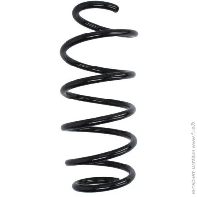   Magnum Technology SW192MT