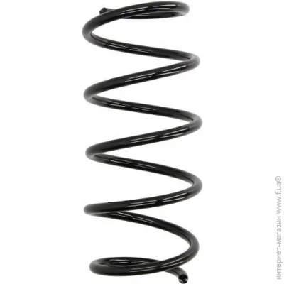   Magnum Technology SX030MT