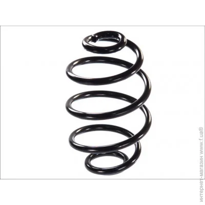   Magnum Technology SX085MT