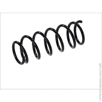   Magnum Technology SX121MT