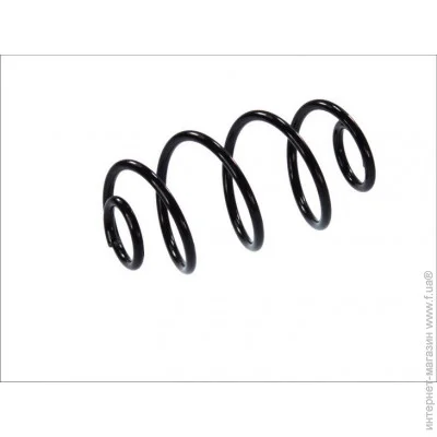   Magnum Technology SX125MT