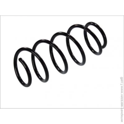   Magnum Technology SX154MT