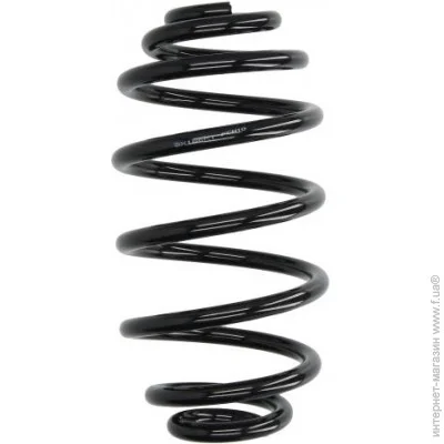   Magnum Technology SX186MT