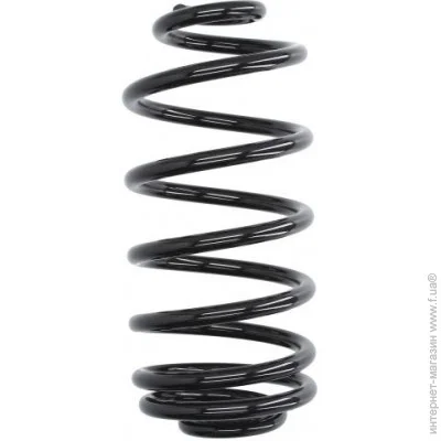   Magnum Technology SX187MT