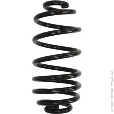   Magnum Technology SX197MT