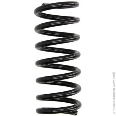   Magnum Technology SX205MT