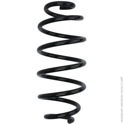   Magnum Technology SX214MT