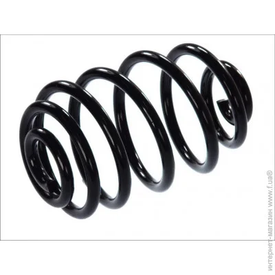   Magnum Technology SZ0315MT