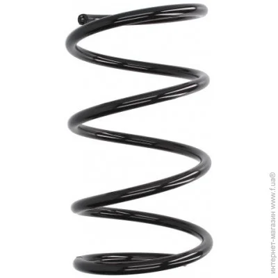   Magnum Technology SZ0328MT