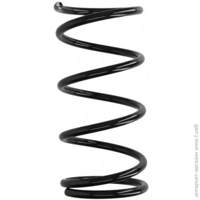   Magnum Technology SZ0329MT