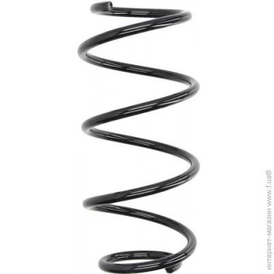   Magnum Technology SZ0330MT