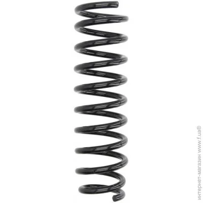   Magnum Technology SZ0544MT