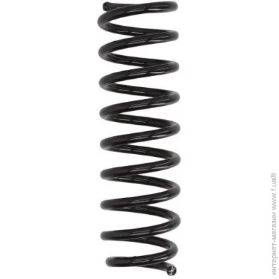   Magnum Technology SZ0546MT