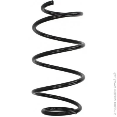   Magnum Technology SZ0547MT