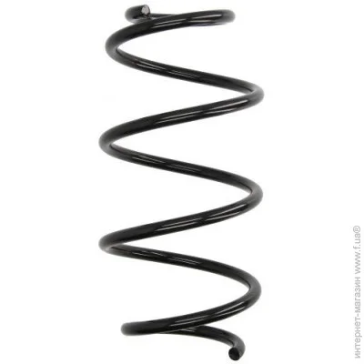   Magnum Technology SZ0548MT