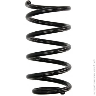   Magnum Technology SZ0552MT