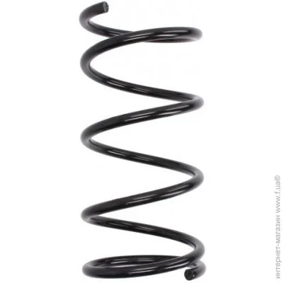   Magnum Technology SZ0553MT