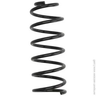   Magnum Technology SZ0554MT