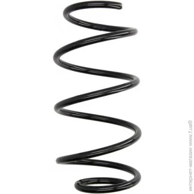   Magnum Technology SZ0556MT