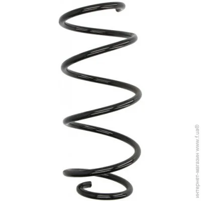   Magnum Technology SZ0564MT