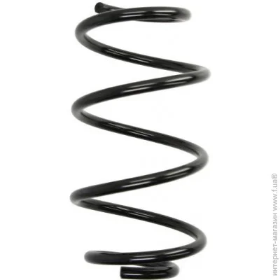   Magnum Technology SZ0574MT