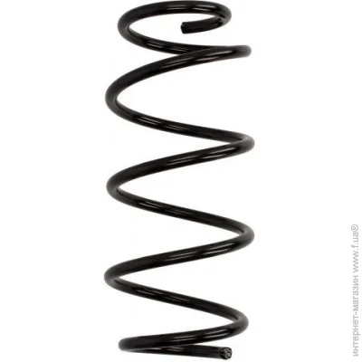   Magnum Technology SZ1081MT