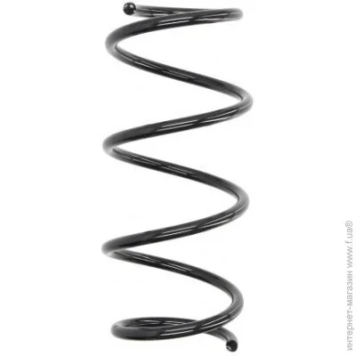   Magnum Technology SZ1084MT